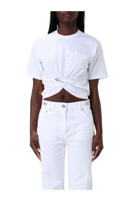 t-shirt-rose-a-ourlet-noue