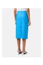 jupe-crayon-coupe-droite-en-lin-bleu