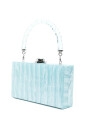 chic-light-blue-clutch-bag