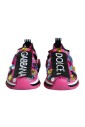 pink-crystal-low-top-sneakers