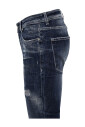 jean-modele-pf002f1094400