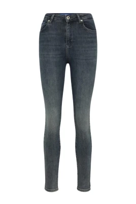 Jeans Skinny