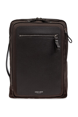 backpack-with-logo