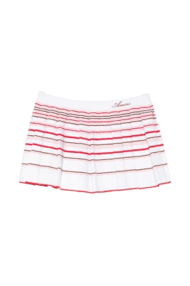 AWBMSK1035 770 Skirt