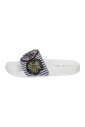 textiele-sandalen-voor-vrouwen