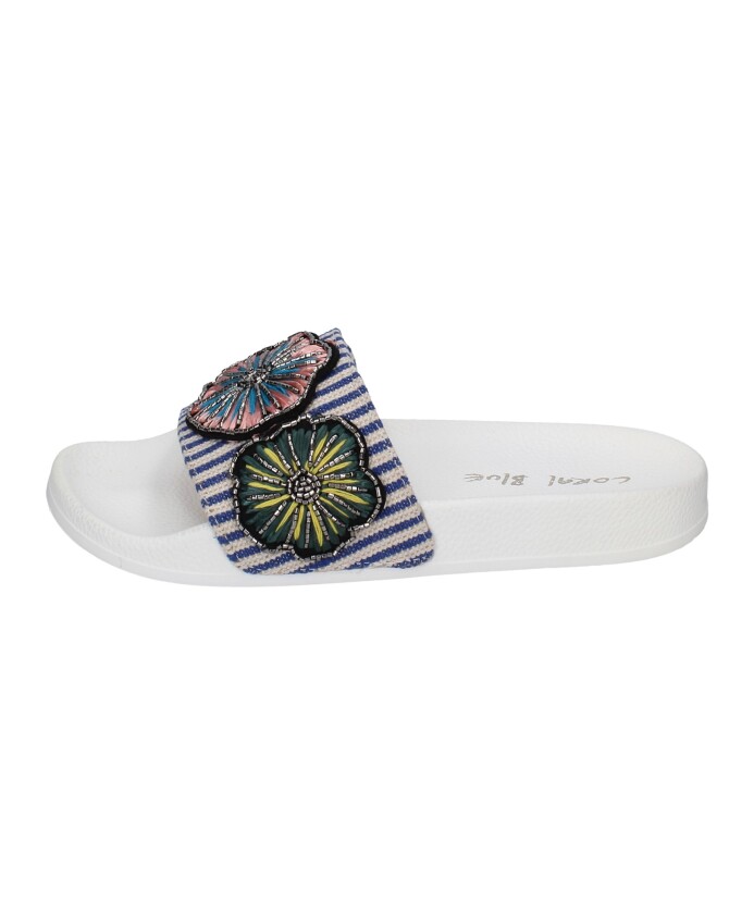 textiele-sandalen-voor-vrouwen