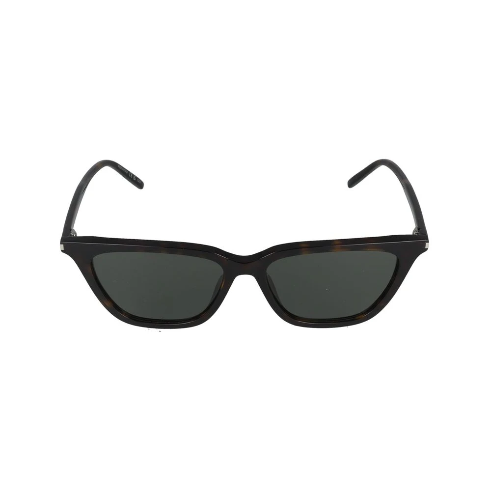 Saint Laurent Women's Brown Sl 889 Sulpice Thin