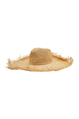Chic Hatt