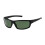 sunglasses-p8411