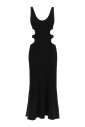 slim-fit-sleeveless-knitted-dress