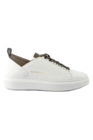 Turnschuhe