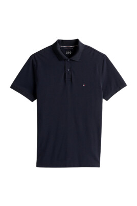 performance-polo-with-flex-technology