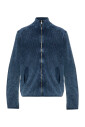 hoodie-avec-logo-s-wafcool-zip-ls