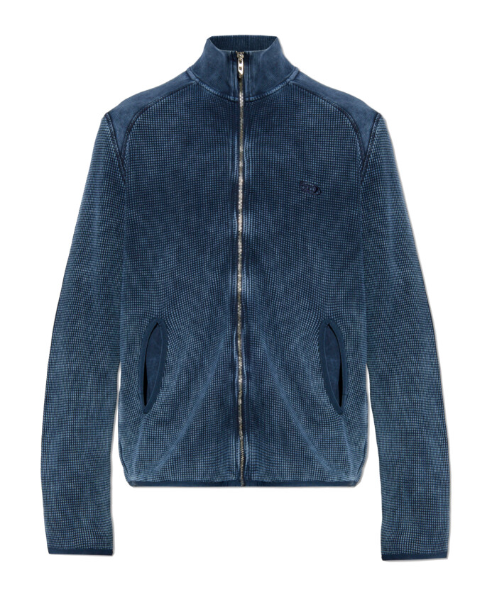 hoodie-avec-logo-s-wafcool-zip-ls