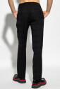 pantalon-a-pinces-en-laine