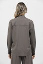 silky-textured-technical-fabric-shirt