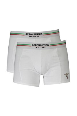 cotton-boxers-with-logo-waistband