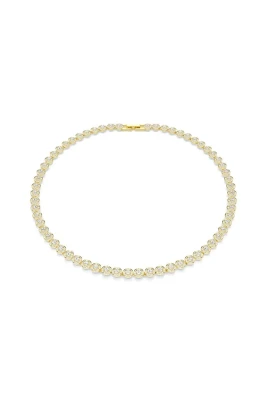 Una Angelic Necklace