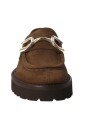 mocassin-femme-en-daim-camel-avec-detail-dore