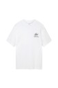 atelier-t-shirt
