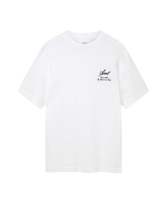 atelier-t-shirt