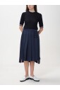 cardigan-bleu-en-cotes