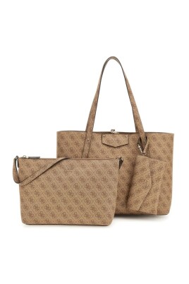 sac-a-bandouliere-eco-brenton