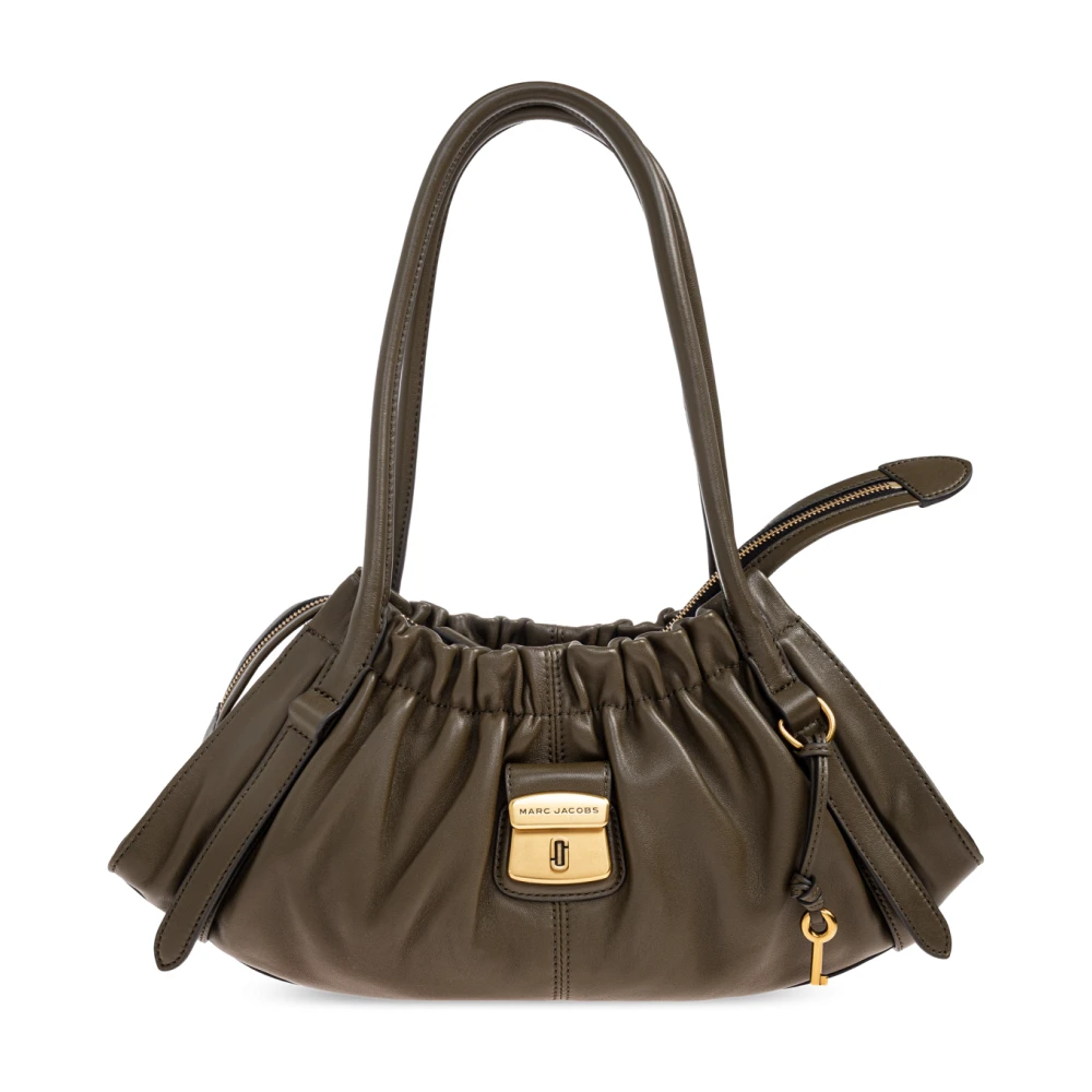 Bags > Shoulder Bags - - Marc Jacobs - Modalova
