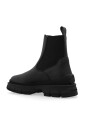 chelsea-boots-hevea