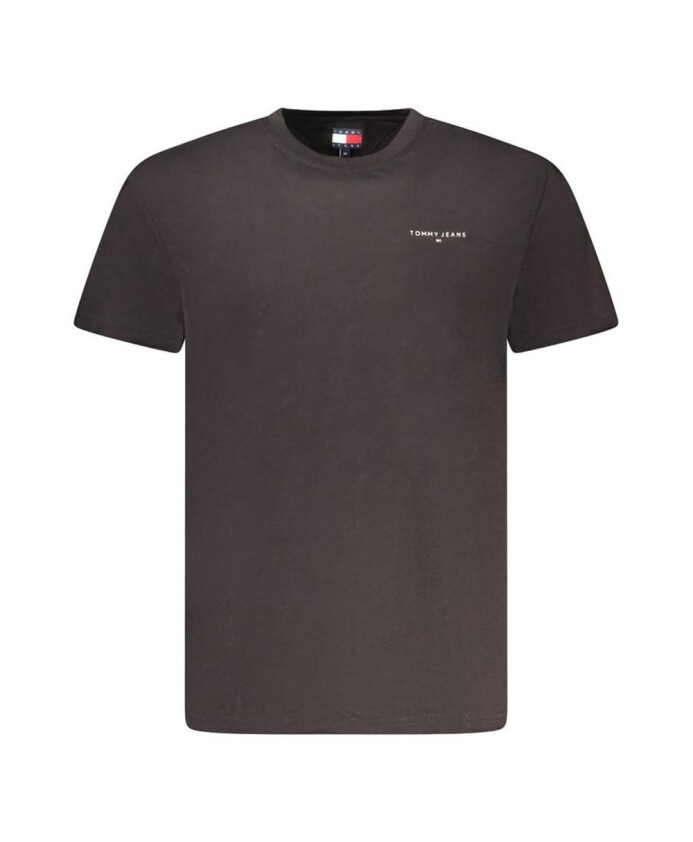 t-shirt-classique-avec-logo