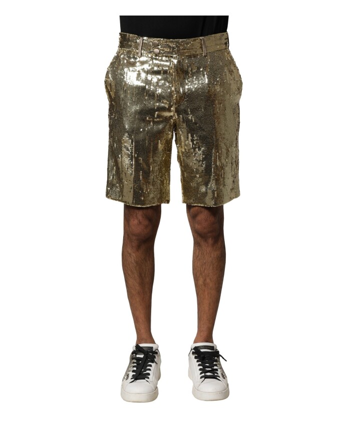 shorts-bermuda-a-paillettes-dand-39-or