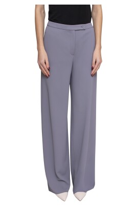 mineral-grey-womenand-39-s-pants