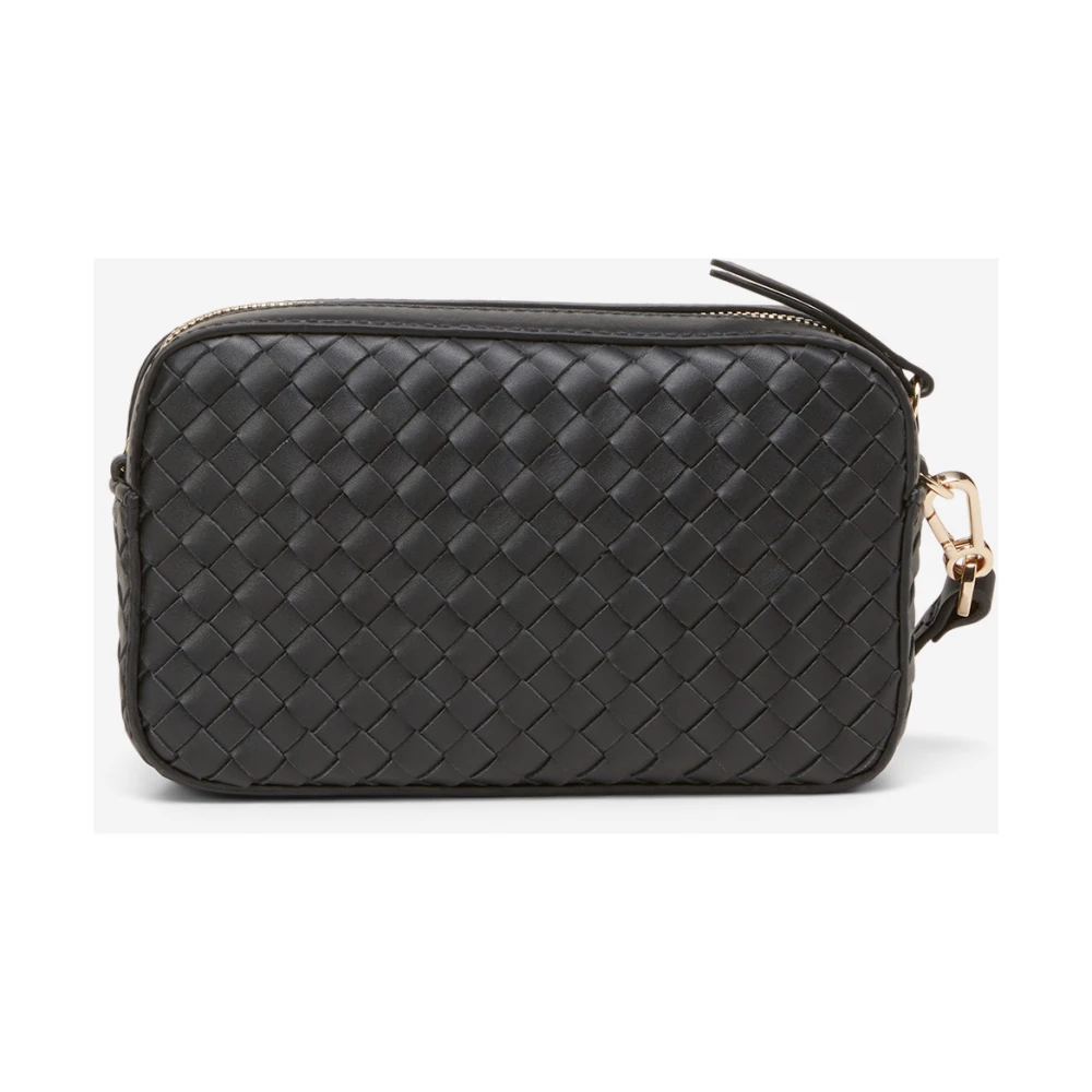 Marc O'Polo Kleine cameratas Black Dames