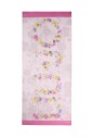 fleur-logo-stola-maxi