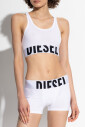 cotton-race-bralette