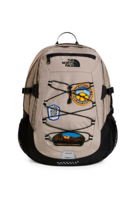 mens backpacks north face The Recon  The North Face Borealis Backpack - 28L |
