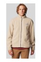 veste-en-polaire-bouclee-black-mesa