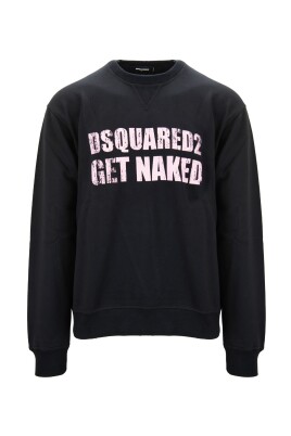 sweatshirt-homme-avec-impression-de-marque