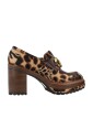 escarpins-classiques-olive