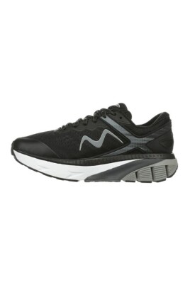 black-sneakers-for-men-ss23