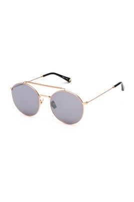 titanium-sunglasses