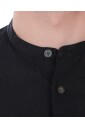 chemise-coreenne-slim-fit