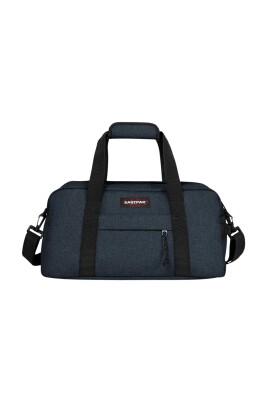 weekend-bags
