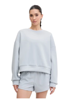 Jaida Sweatshirt