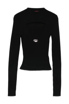 M-Olina Sweater