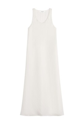 Maxi Dresses Maxi Dresses