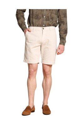 off-white-chino-bermuda-shorts-med-herringbone-monster