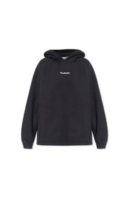 casual-crewneck-sweatshirt-for-men