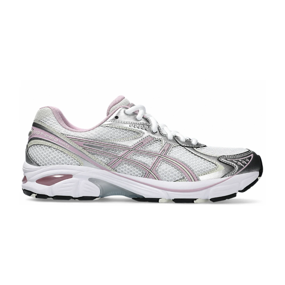 Asics Uomo Multicolor - Gt-2160 - Sport - E - 39 Eu