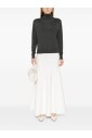 haut-tricot-elegant